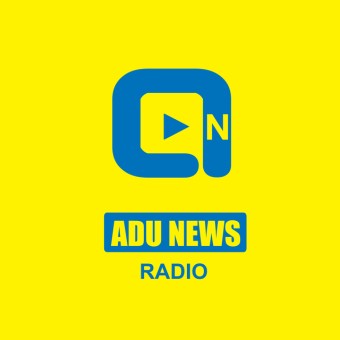 Africa Daily Updates logo