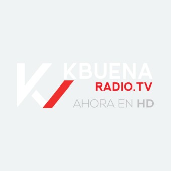 KBUENA RADIO CANADA