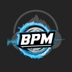 BPM L logo