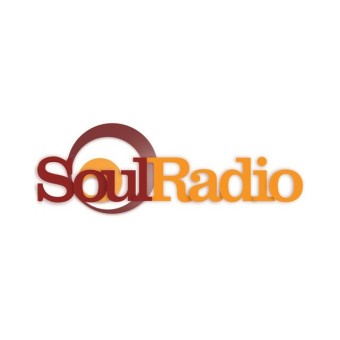 Soul Radio logo