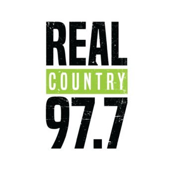 CHSP Real Country St. Paul logo