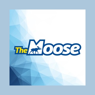 870 The Moose logo