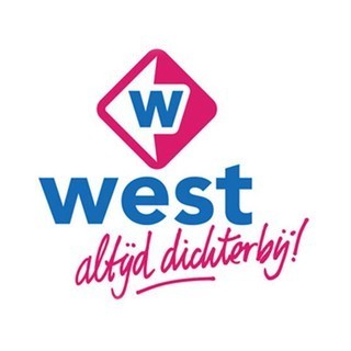Omroep West