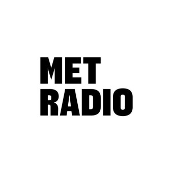 Met Radio