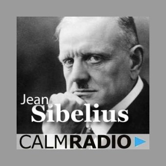 CalmRadio.com - Sibelius