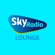 Sky Radio Lounge logo