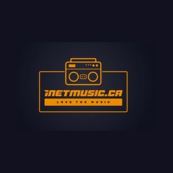 Inetmusic.ca | Love th music logo
