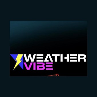 WeatherVibe WXV24 logo