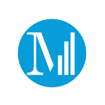 Canal M logo