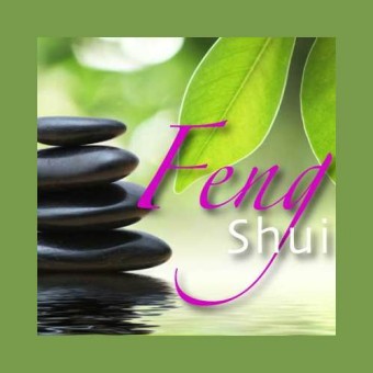 CalmRadio.com - Feng Shui