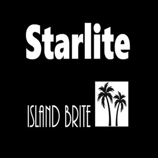 Starlite