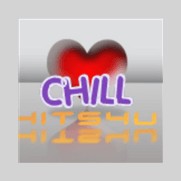 ChillHits4U Radio