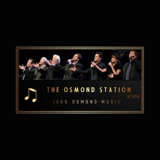 The Osmond Station