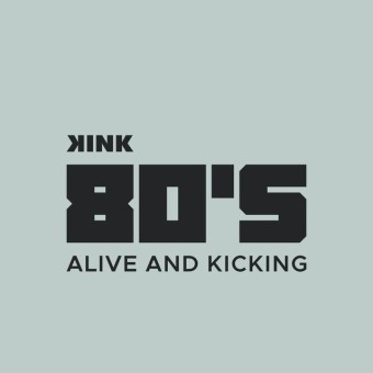 KINK80s