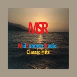 MSR FM