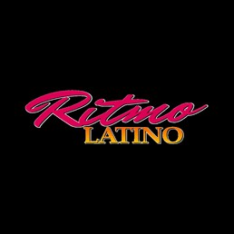 Ritmo Latino