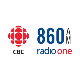 CBC Radio One Inuvik logo