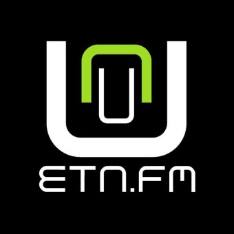 ETN 2 - House logo