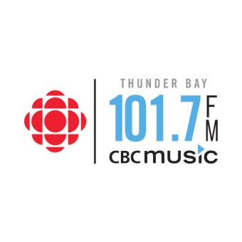 CBQB-FM logo
