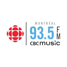 CBM-FM-3 logo