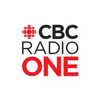 CBIH-FM CBC North Iqaluit logo