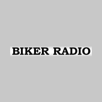 Biker Radio