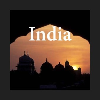 CalmRadio.com - India