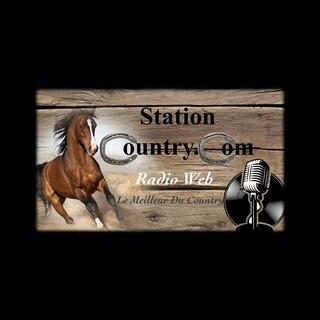 Station Country