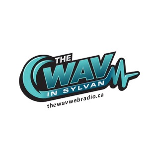 The WAV logo