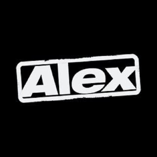 Alex FM