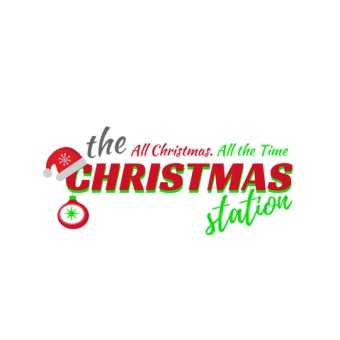 The Christmas Station