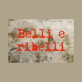 Radio Ribelle logo