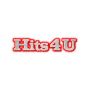 Hits4U!