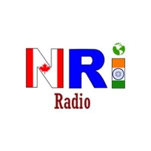 NRI Radio