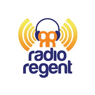 Radio Regent