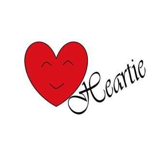 Heartie Radio