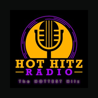 HOT HITZ ROCK