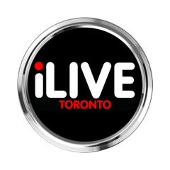 iLive Radio logo