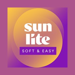 Sunlite logo