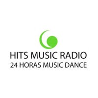 Hits Music Radio