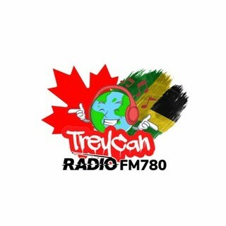 Treycan Radio FM780