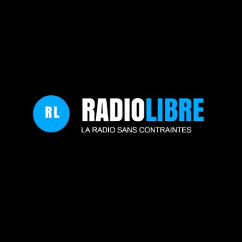 Radio Libre