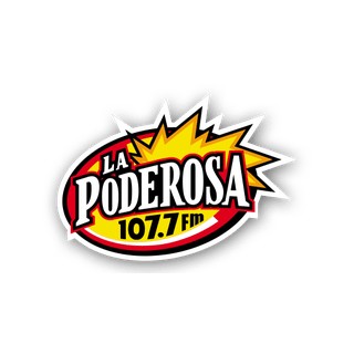 La Poderosa Aguascalientes