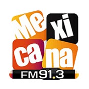 La Mexicana Aguascalientes