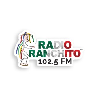 Radio Ranchito logo