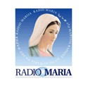 Radio María México logo