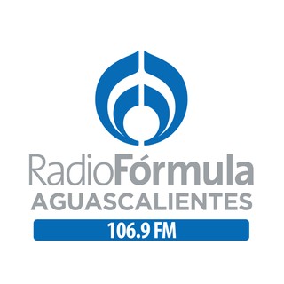 Radio Formula 106.9 FM