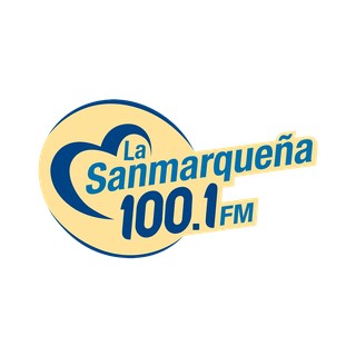 La Sanmarqueña