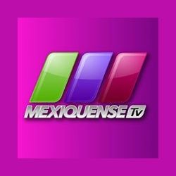 Radio Mexiquense logo