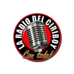 La Radio del Ciriboy